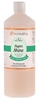 Picture of DezynaDog Super Shine Spray 250ml